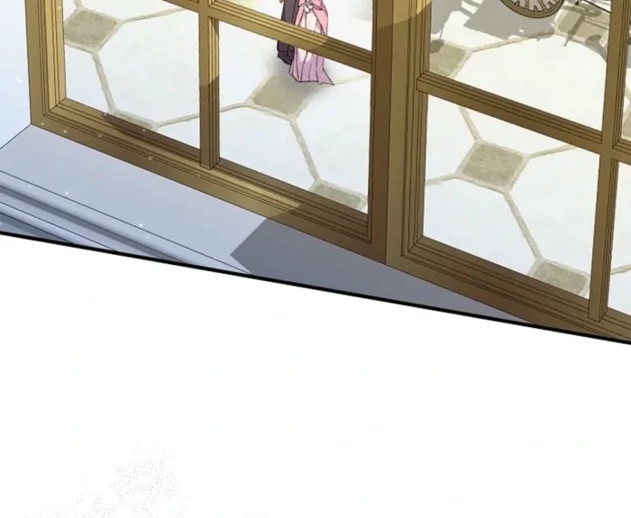 ch 31 93