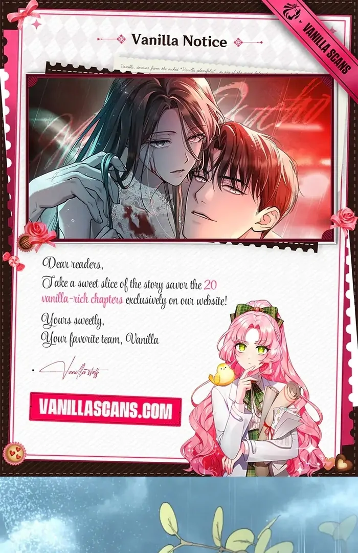 ch 32 1