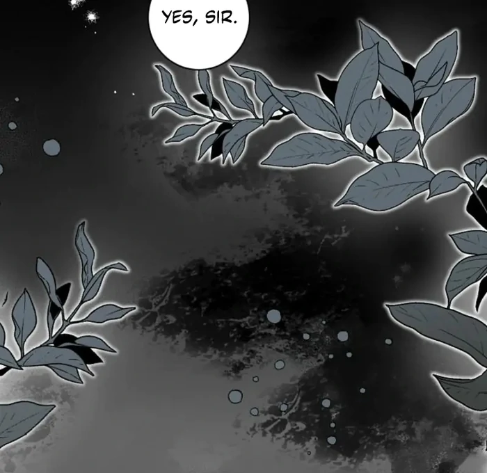 ch 32 10