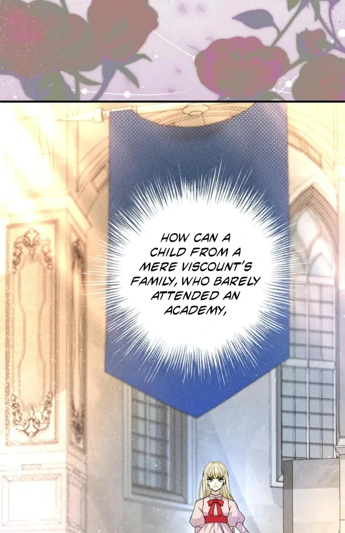 ch 32 107