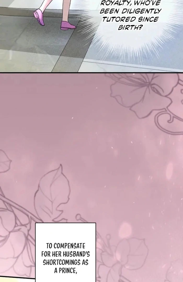 ch 32 109