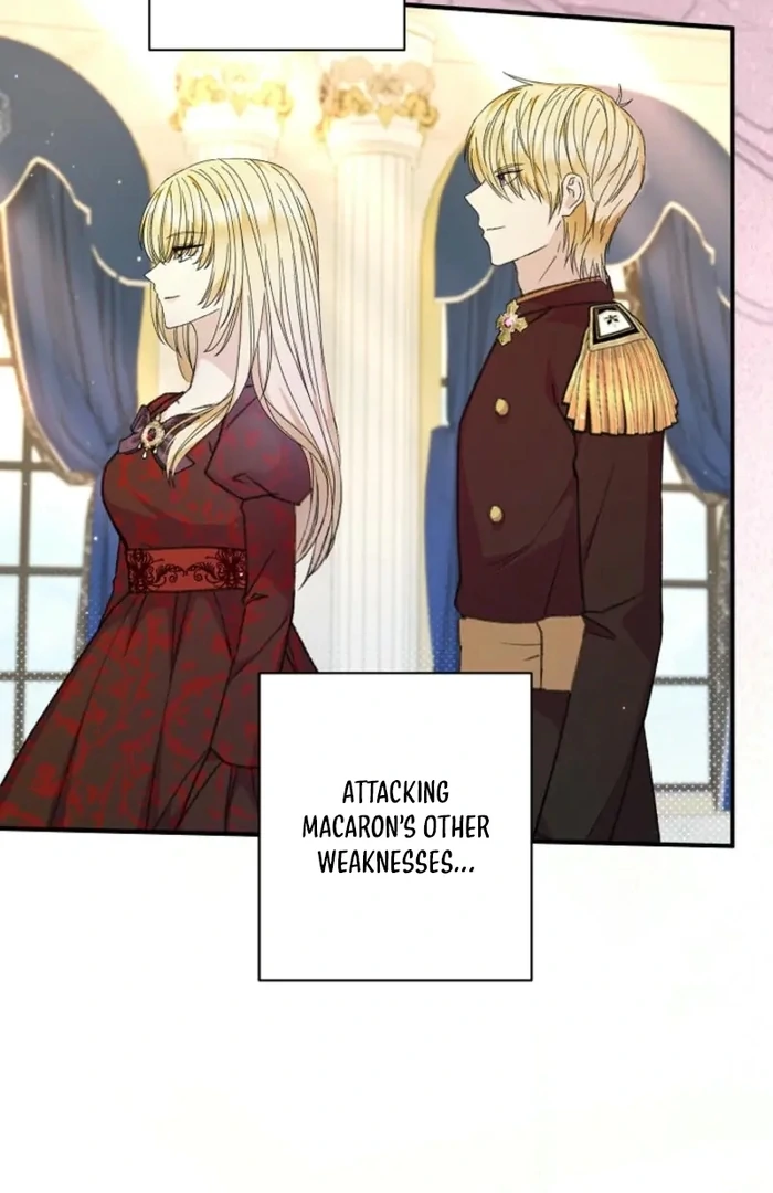 ch 32 110