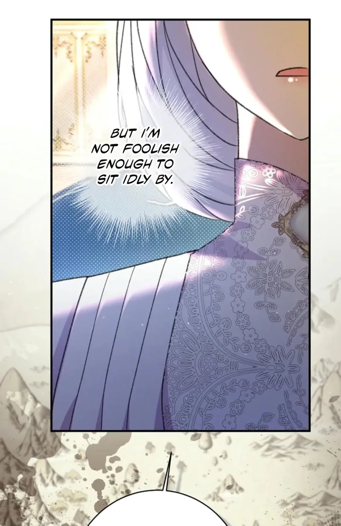 ch 32 115