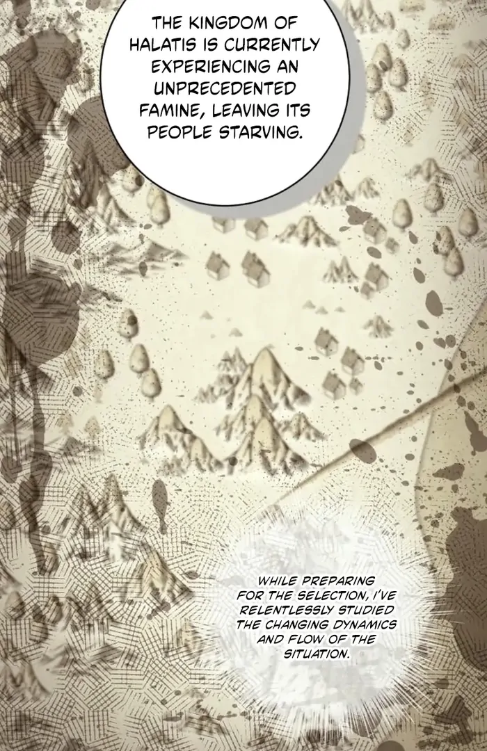 ch 32 116