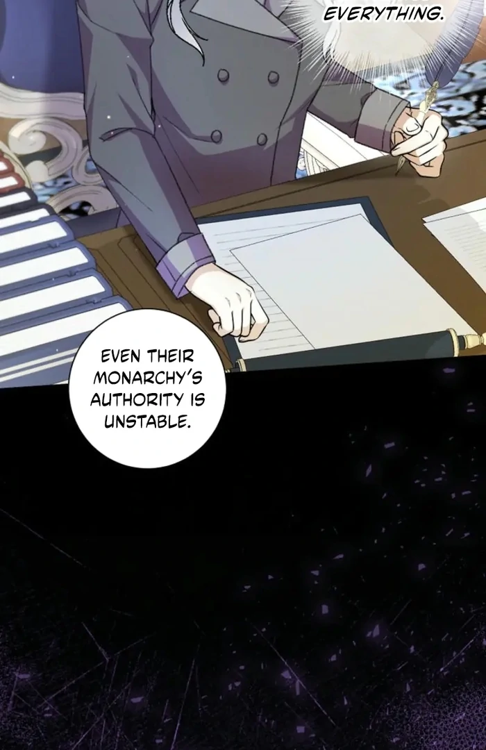 ch 32 118