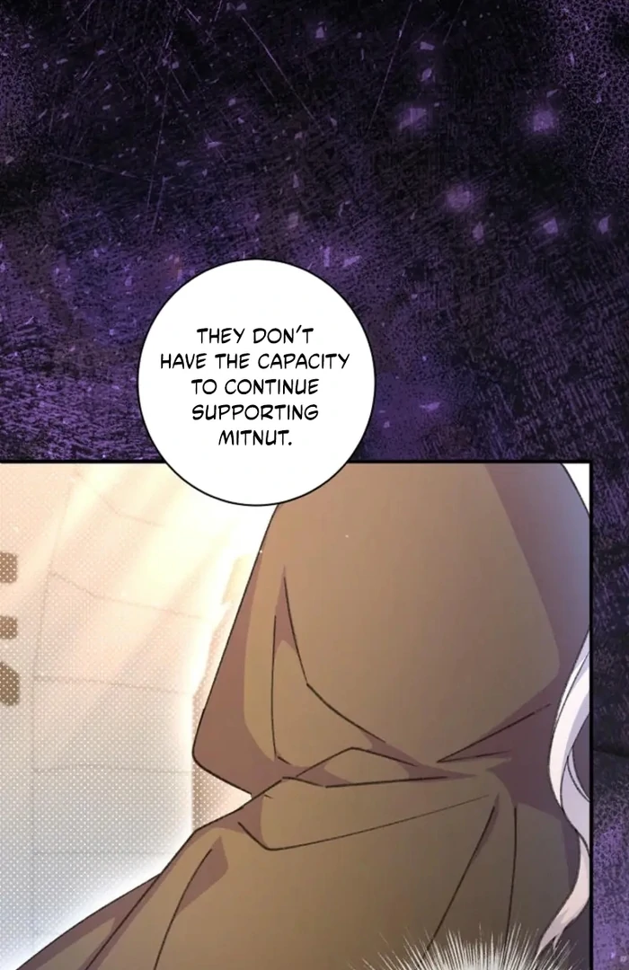 ch 32 119