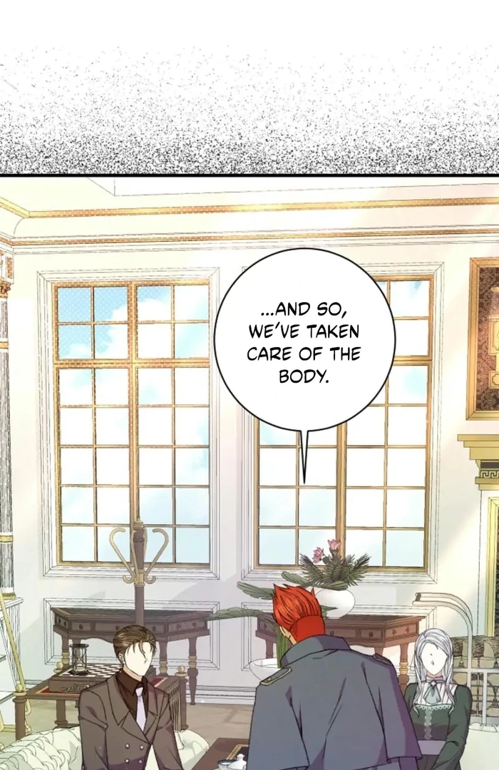 ch 32 12
