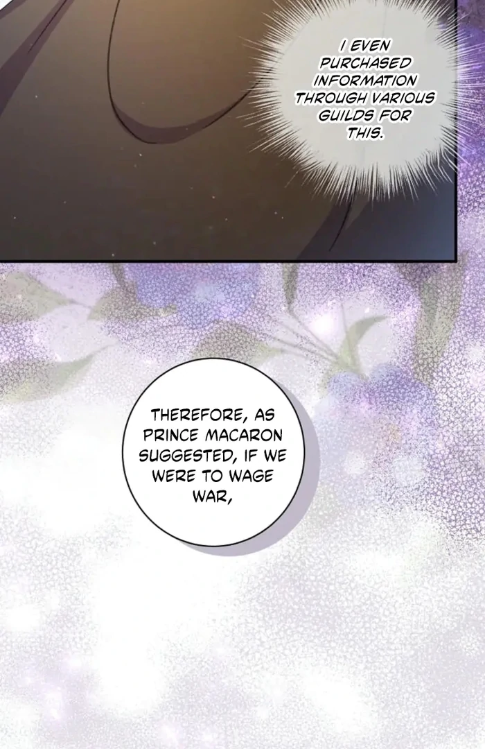 ch 32 120