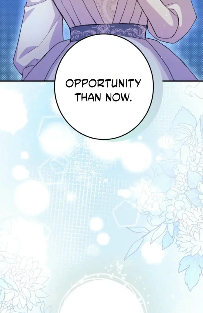 ch 32 124