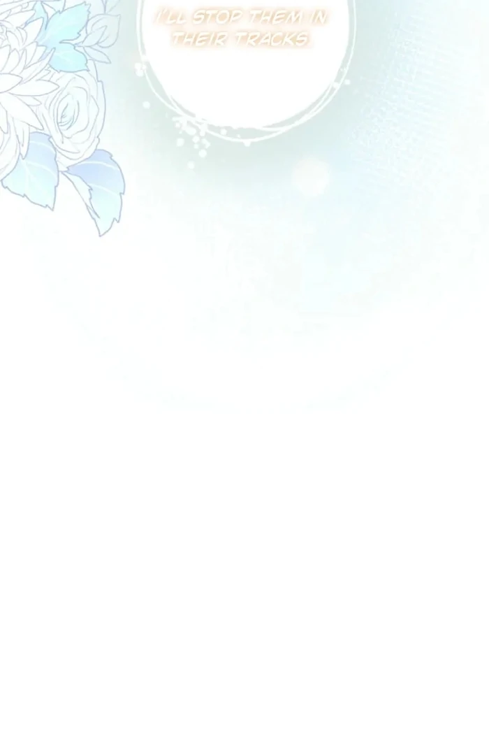 ch 32 125