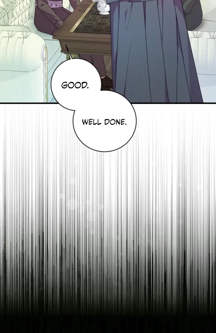 ch 32 13