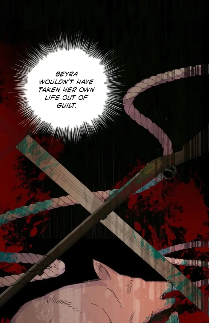 ch 32 14