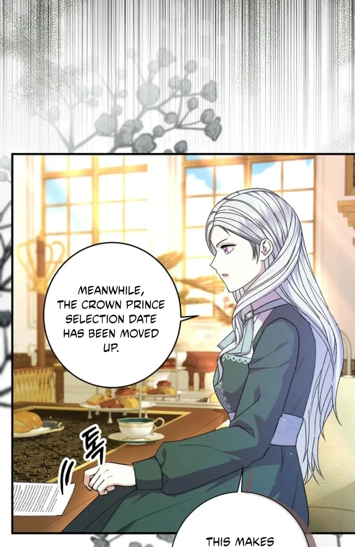 ch 32 16