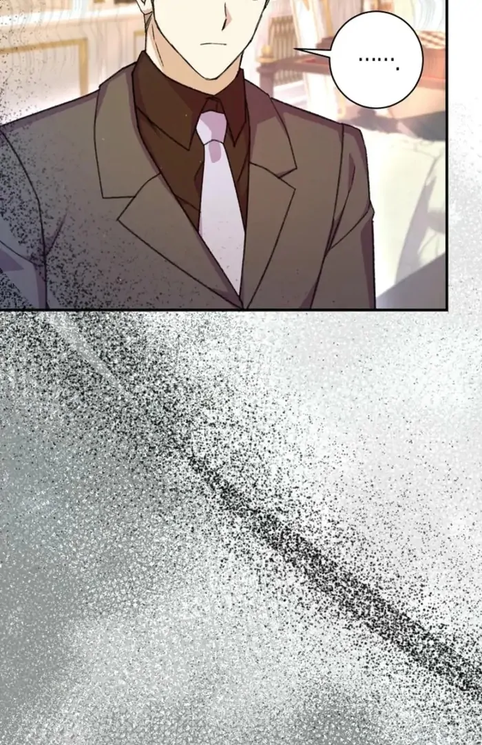 ch 32 18