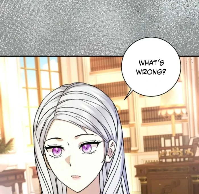 ch 32 19