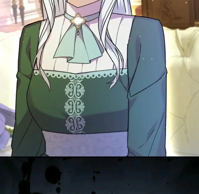 ch 32 20
