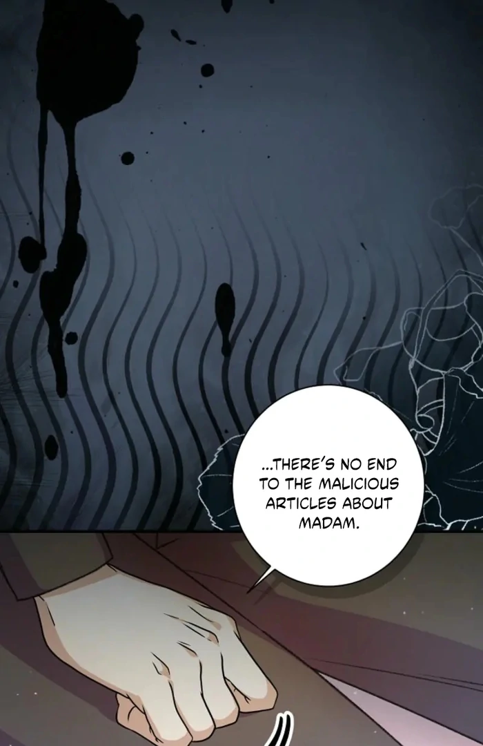 ch 32 21