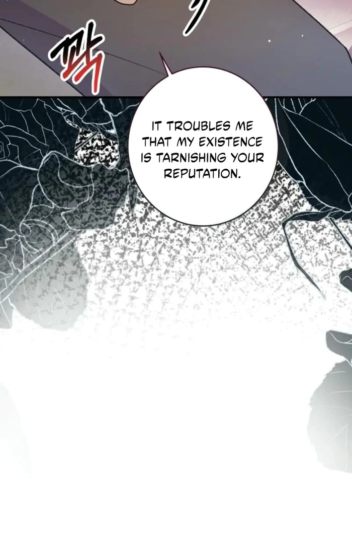 ch 32 22