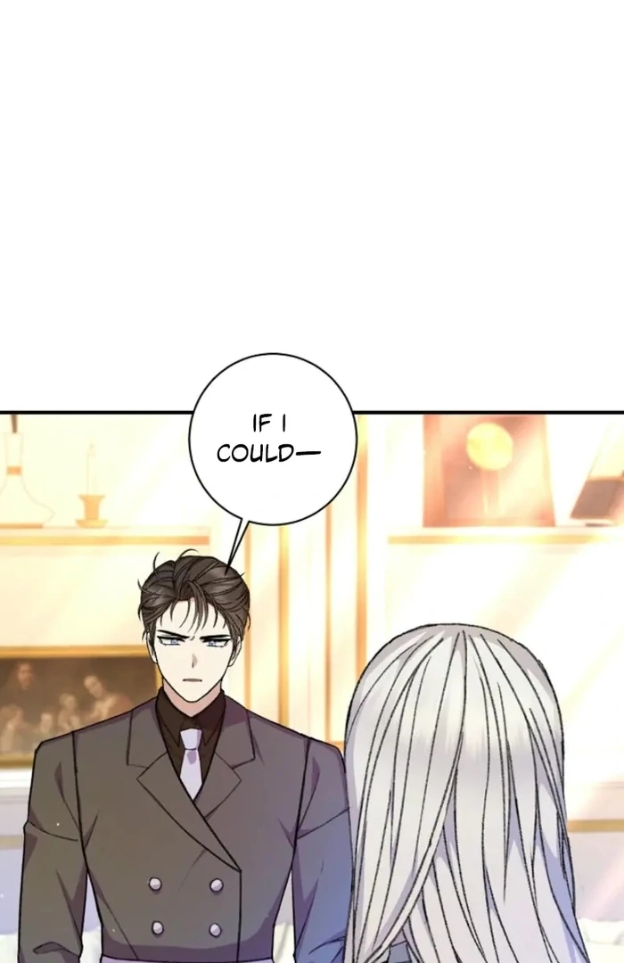 ch 32 23