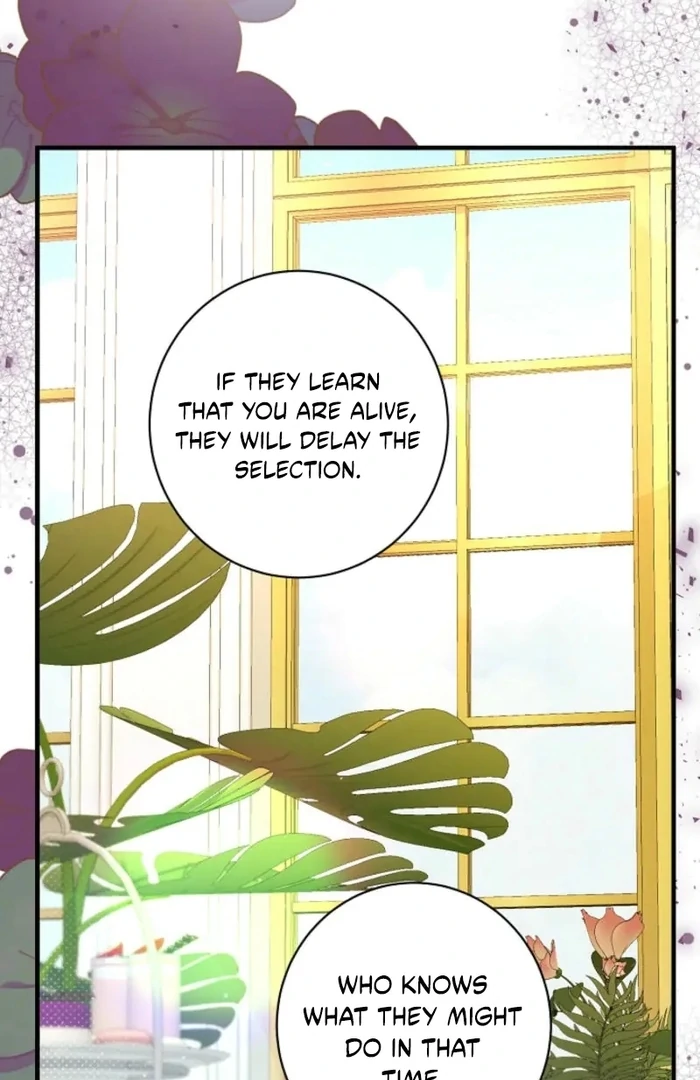 ch 32 25