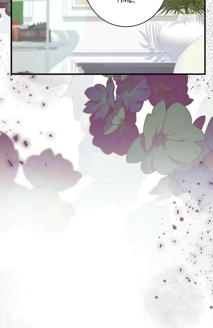 ch 32 26