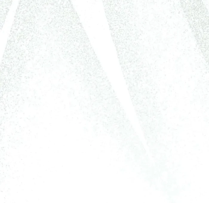 ch 32 30