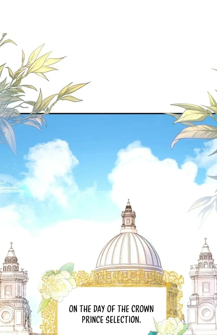 ch 32 33