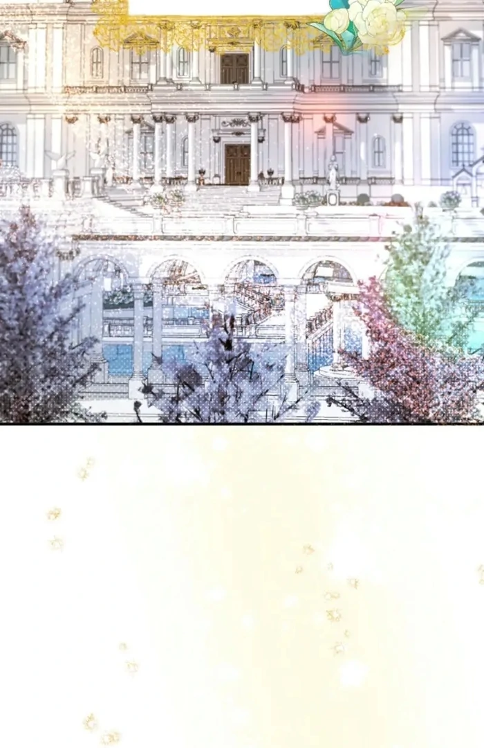 ch 32 34