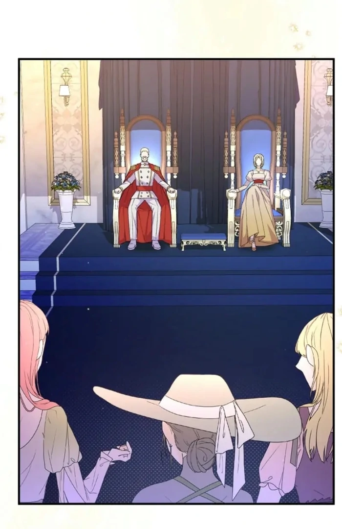 ch 32 35