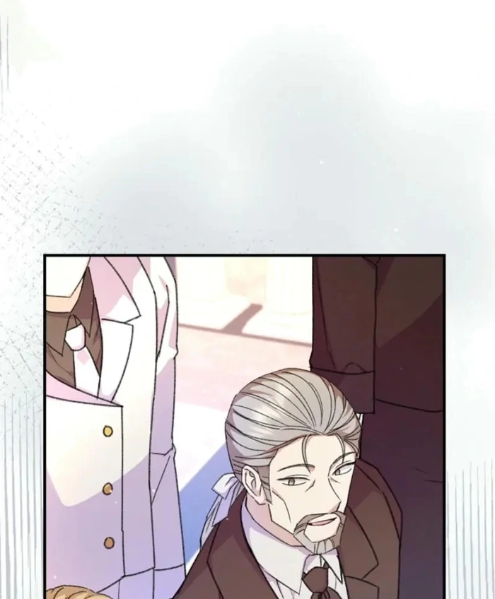 ch 32 38