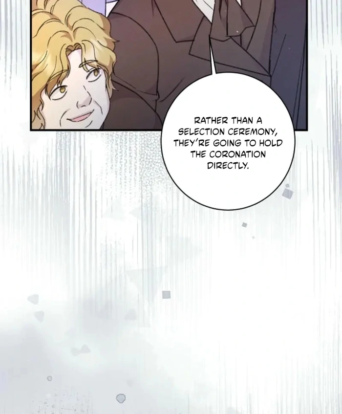 ch 32 39