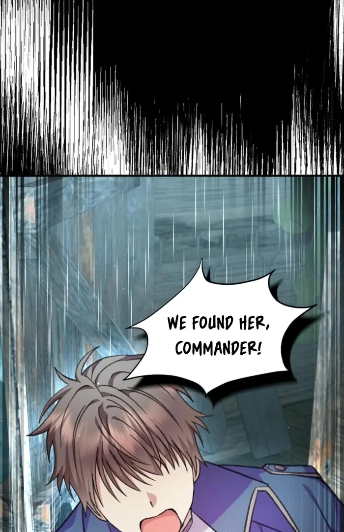 ch 32 4