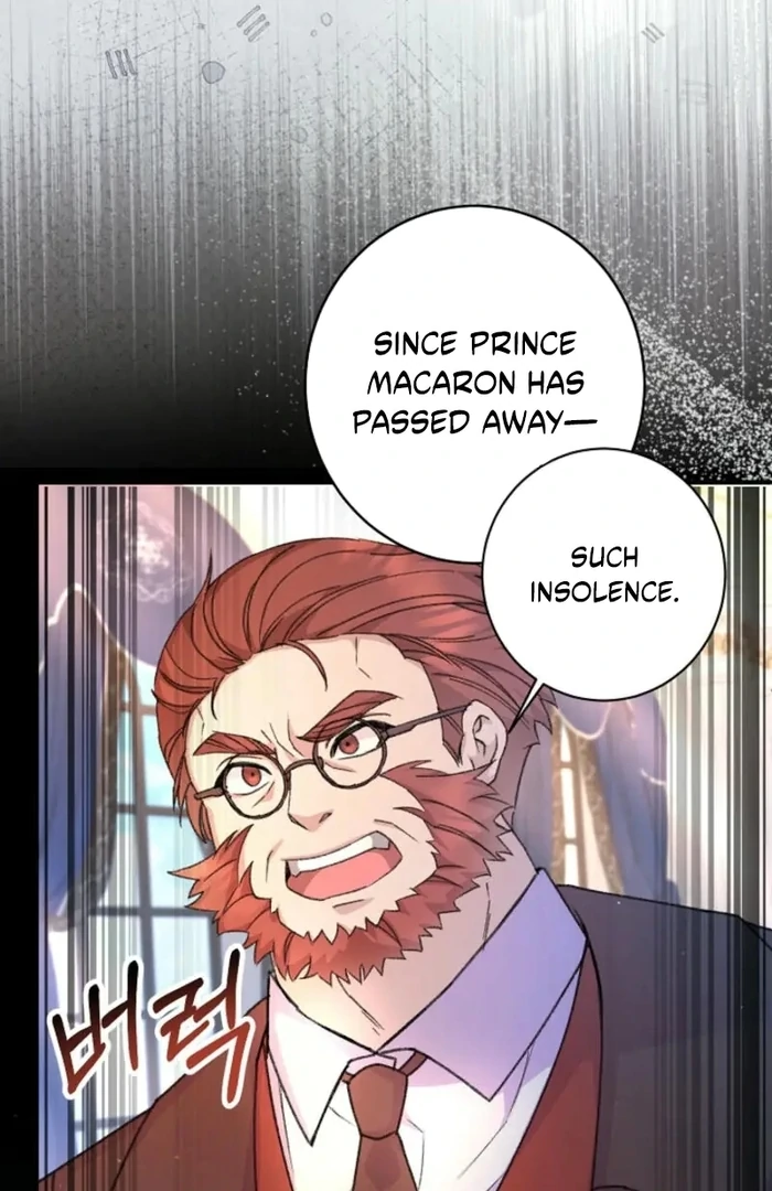 ch 32 40