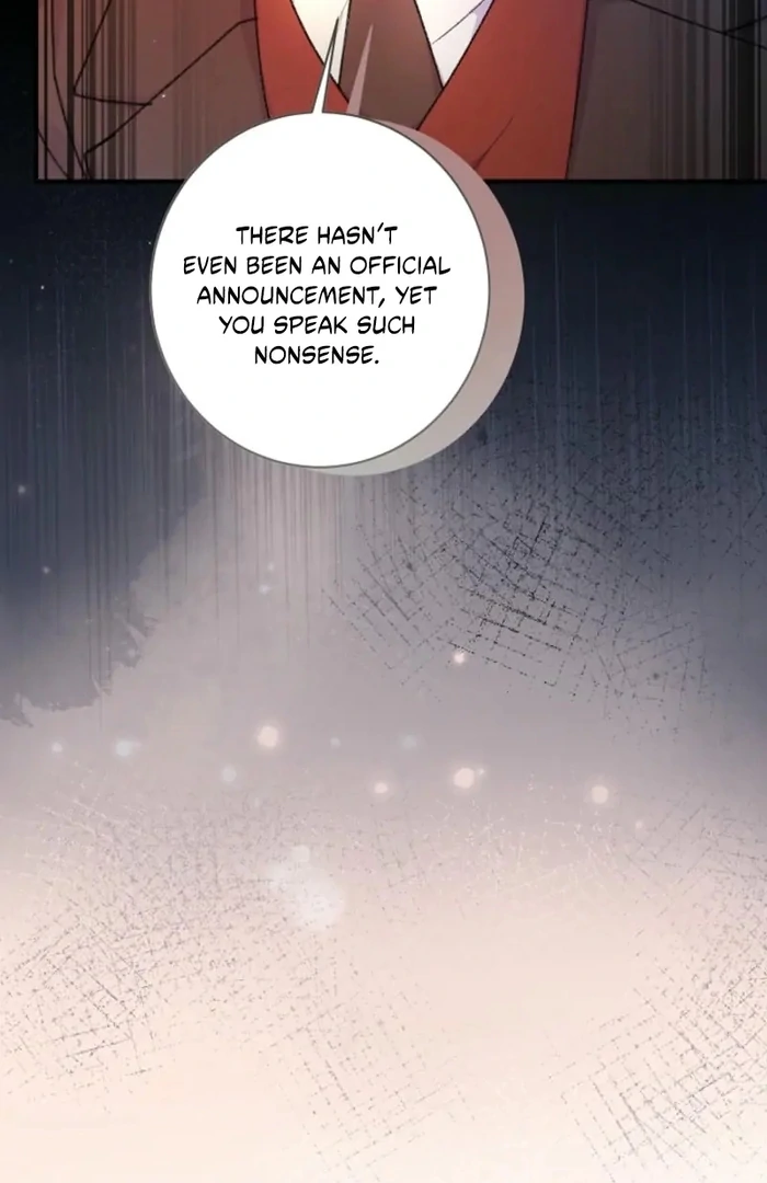 ch 32 41
