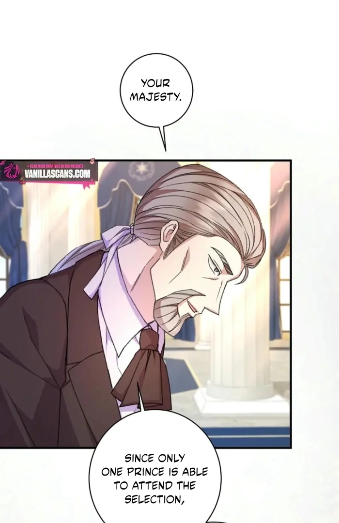 ch 32 44