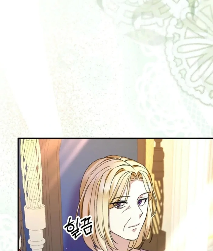 ch 32 47