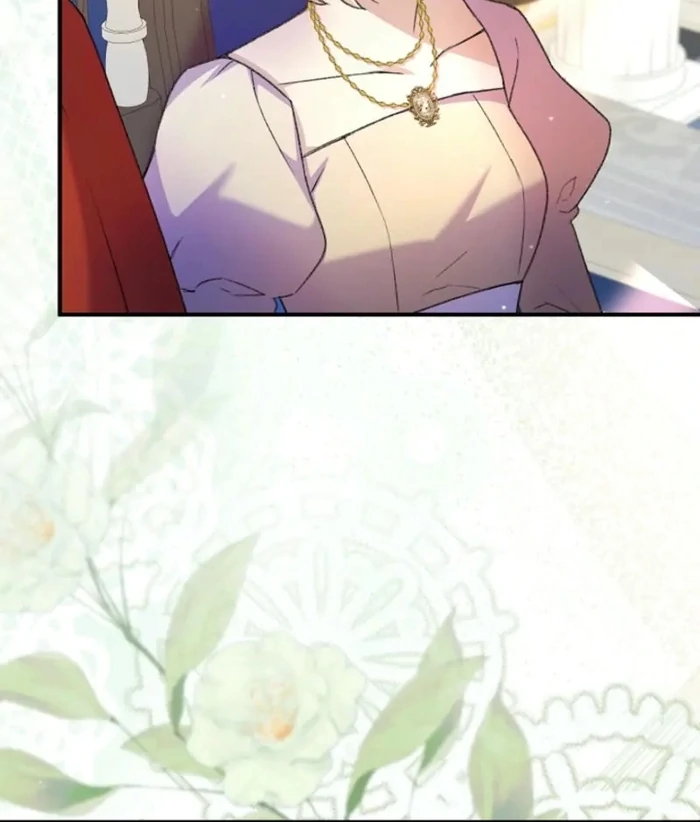 ch 32 48