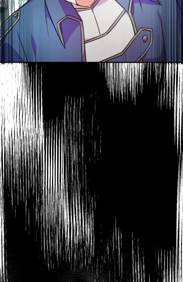 ch 32 5