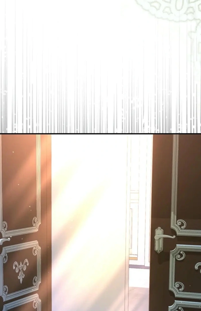 ch 32 50