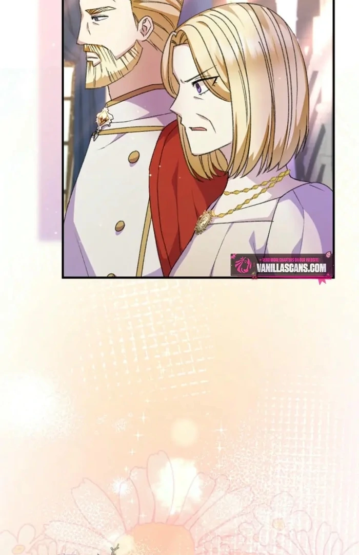 ch 32 52