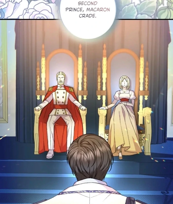 ch 32 56