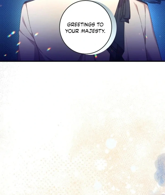 ch 32 57
