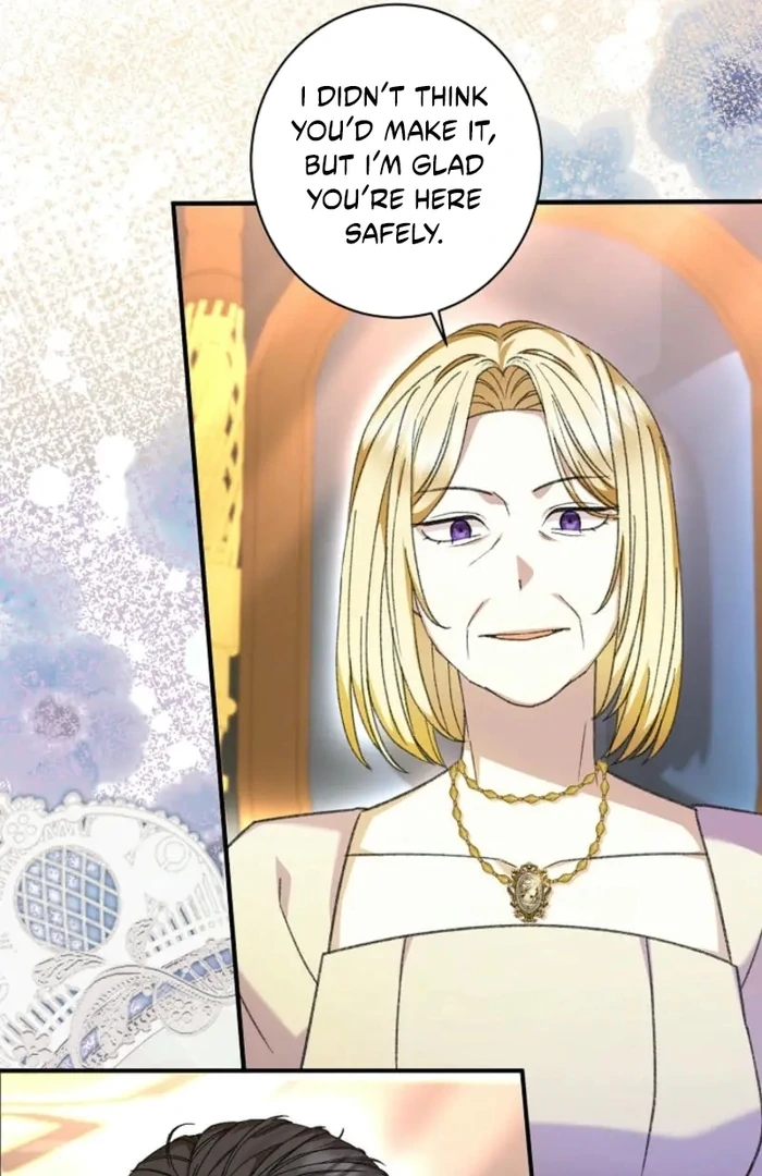 ch 32 58
