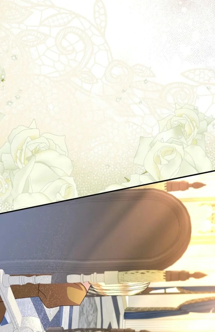 ch 32 60