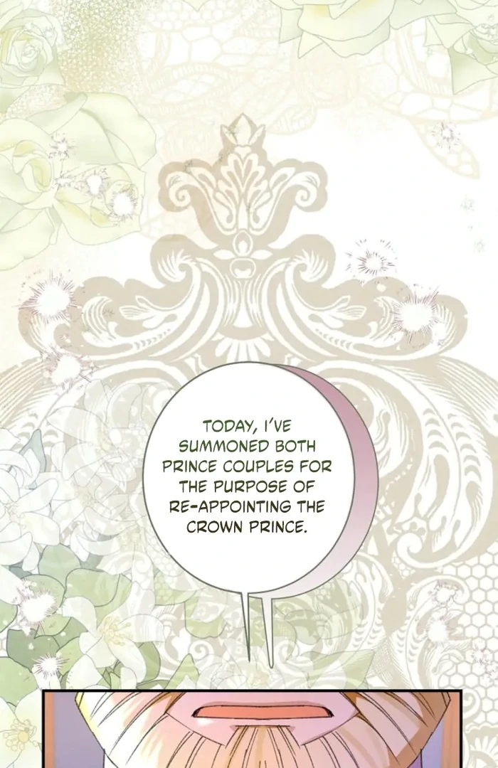 ch 32 62