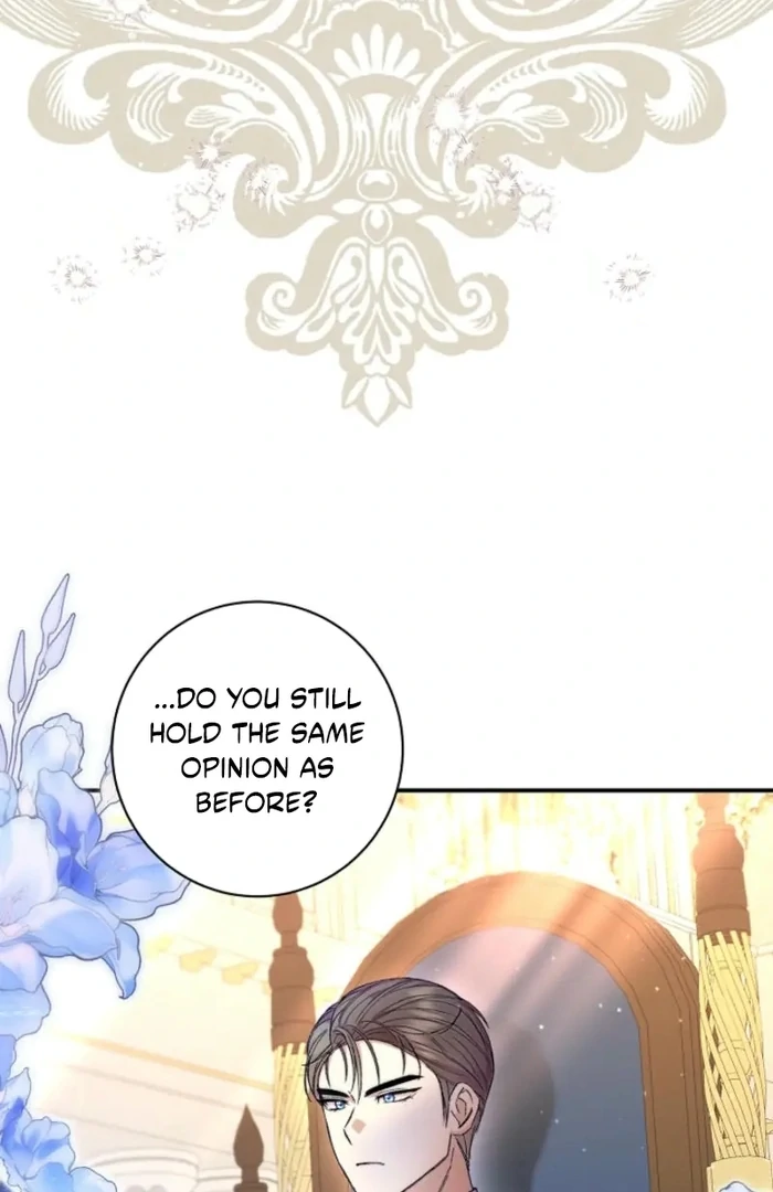 ch 32 64