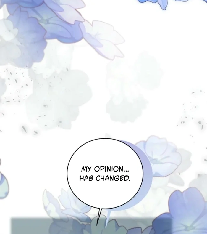 ch 32 66