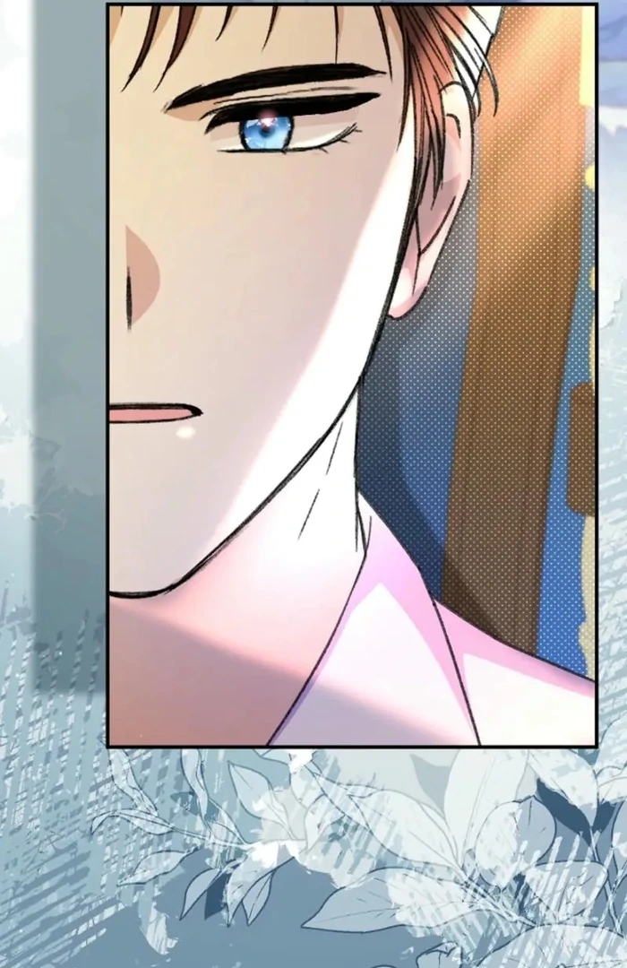 ch 32 67