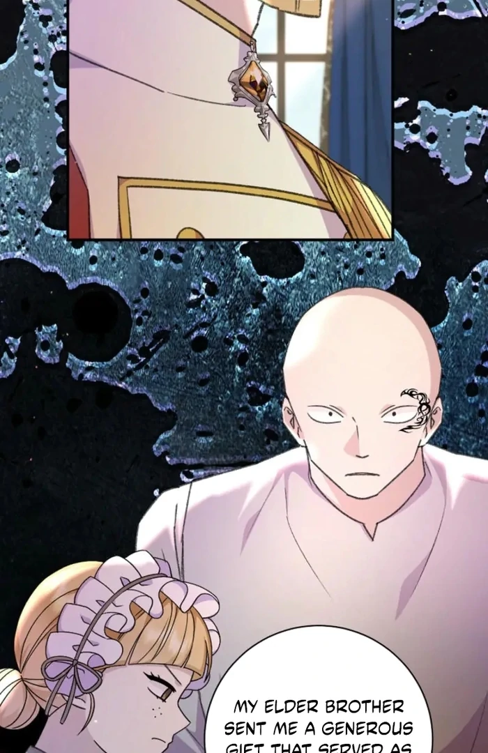 ch 32 69