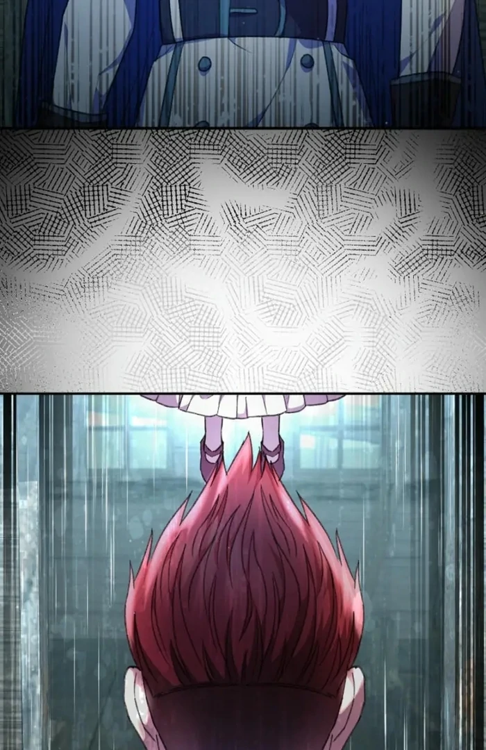 ch 32 7